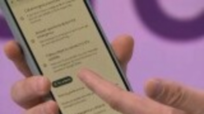 O nouă funcție a apărut pe telefoanele din România. Este vitală în cazurile de extremă urgență
