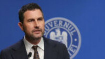 Tanczos Barna, întrebat când vor creşte din nou salariile şi pensiile: E posibilă o indexare în a doua parte a anului viitor