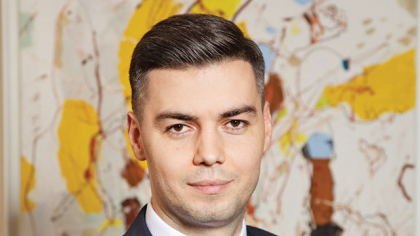 Bursă. Petrom raportează cel mai mic profit din T1 începând cu 2021, dar investitorii mizează pe exploatarea din Neptun Deep pentru a duce businessul la următorul nivel, în pofida scăderii preţului petrolului