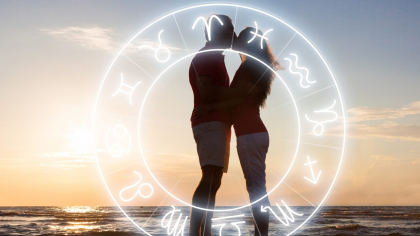 6 CUPLURI zodiacale care se bucură de mai mult ROMANTISM până la finalul lunii IULIE 2025