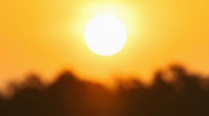 Țara în care termometrele au atins 51,6 grade Celsius. E cea mai ridicată temperatură înregistrată în luna mai