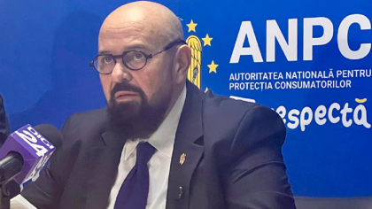 Piedone, avertisment pentru români! Ce trebuie să facă toată lumea în data de 30 iunie 2025