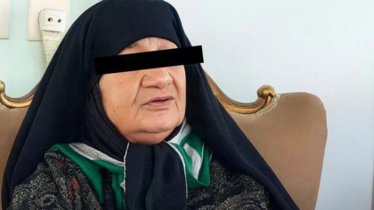 „Văduva neagră”. O femeie acuzată că și-a ucis 11 soți susține că nu-și amintește de câte ori a fost, de fapt, căsătorită