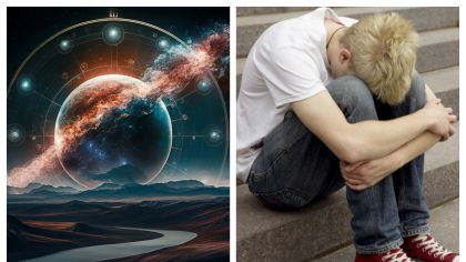 Avertismentul astrologilor pentru luna august. Cinci zodii care vor avea parte de surprize neplăcute