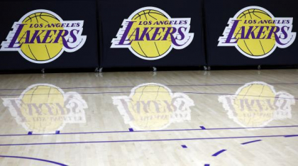 NBA: Echipa Los Angeles Lakers va fi vândută pentru 10 miliarde de dolari. Cea mai scumpă franciză din istoria sportului din SUA