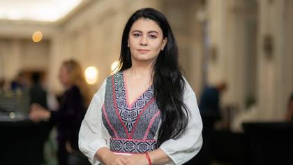 Europarlamentar AUR, reacție la scrisoarea ambasadorilor americani: „Afirmațiile lor nu reflectă poziția instituțională a Statelor Unite”
