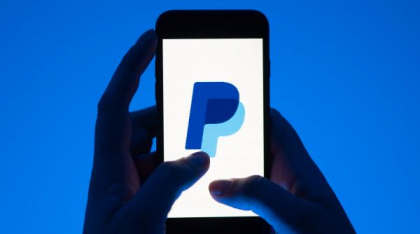 Plăți neautorizate, de 10 miliarde de euro, prin PayPal: Băncile europene, afectate de o defecțiune a sistemului antifraudă