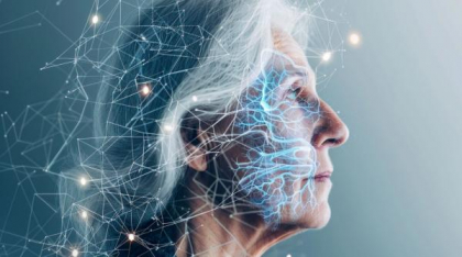 Ziua Mondială Alzheimer: Progrese modeste în căutarea unui leac după decenii de eșecuri