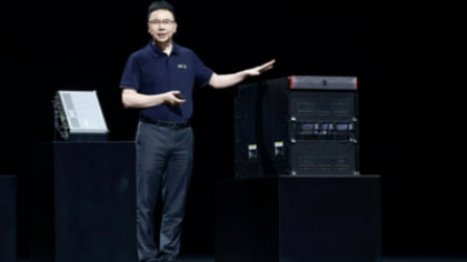 De ce a interzis China NVIDIA și cum această mișcare zguduie piața mondială de cipuri