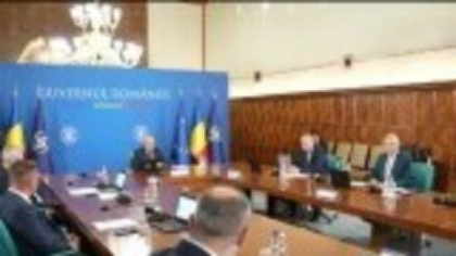 „Cură de slăbire” la stat. După tăierea sporului pentru condiții vătămătoare, guvernul Bolojan analizează alte 200