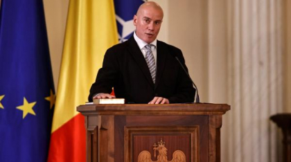 Ministrul Culturii: Tăierea sporurilor la grămadă e la fel de nedreaptă ca acordarea lor pe bandă rulantă