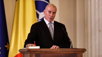 Ministrul Culturii despre posibilitatea concedierii unor bugetari: ”Suntem extrem de puțini, o sumă infimă. Deci cultura instituționalizată nu e supraponderală”