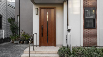 5 cele mai frecvente greșeli la renovarea unei case – și cum să le evitați   