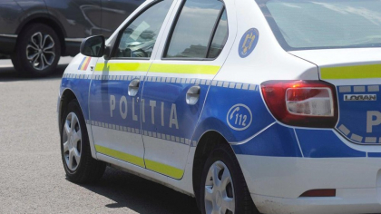 Scandal pe stradă în București: Un bărbat a agresat verbal două femei în Sectorul 3. Poliția s-a autosesizat