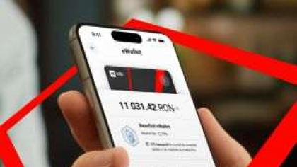 XTB lanseaza un program inovator de cashback care transforma cheltuielile zilnice in investitii