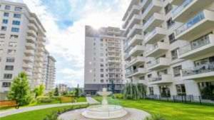 TradeVille: Impact Developer &amp; Contractor mizeaza pe eficientizarea capitalurilor
