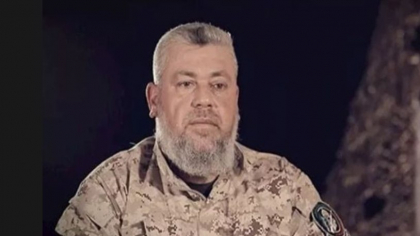 Israelul publică noi fotografii cu liderul de facto al Hamas. Cum încearcă să se ascundă ultimul comandant de rang înalt rămas în viață