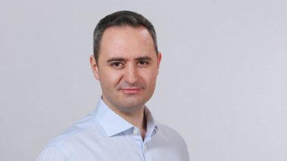 Ministrul Finanțelor: Am trăit pe datorie. Trebuie să ne uităm lucid în oglindă