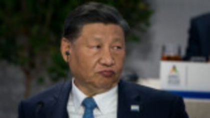 Bloomberg: Xi Jinping a lansat cea mai mare epurare a conducerii militare din China de la Mao încoace