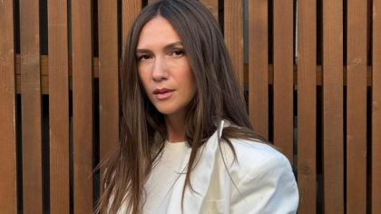 Adela Popescu, noi detalii despre revenirea ei în televiziune: „Muncesc foarte mult”