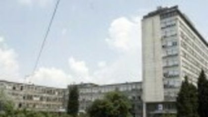 O familie de români a plătit 1.500 de euro pentru o noapte de internare la un spital de stat din Bulgaria, după un accident