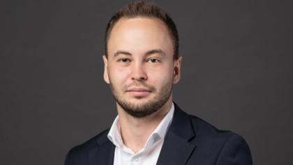 Cushman &amp; Wakefield Echinox: România continuă să înregistreze unele dintre cele mai scăzute costuri de închiriere pentru spaţiile industriale din regiune, în ciuda unei creşteri de aproximativ 15% faţă de nivelul din 2019