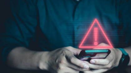 SUA acuză China că a folosit trei companii private pentru a spiona rețelele globale de telecomunicații