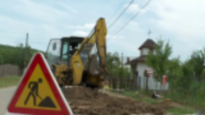 Peste 7,5 milioane de români nu sunt racordați la canalizare. Regiunea din România unde mai bine de jumătate n-au acest ”lux”