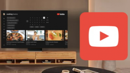 YouTube îți blochează videoclipurile dacă folosești AdBlock sau orice extensie care blochează reclamele
