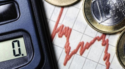 „Boom-ul” economic de după aderarea la UE se termină. Două provocări uriașe în următorii 10 ani pentru România și Europa de Est