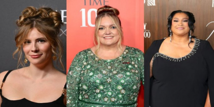 Colleen Hoover şi Emily Henry, printre cei 70 de autori care solicită editorilor să nu folosească AI