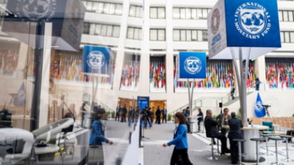 Planul este pe masă la Washington: Mutarea care l-ar îngenunchea pe Putin depinde de 2 țări aliate SUA