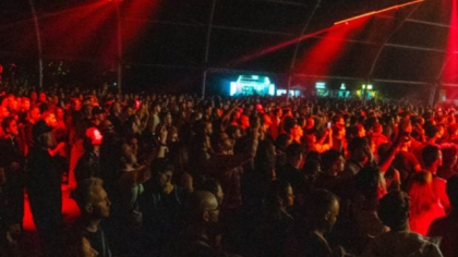 Electric Castle 2025. Cum ajungi în Bonțida: sunt puse la dispoziție inclusiv trenuri și autobuze speciale pentru festival