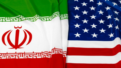 Iranul „nu a primit nicio propunere scrisă” din partea Washingtonului privind acordul nuclear