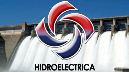 Primă de „eșec” la Hidroelectrica de 2.000.000 de euro. Șefii companiei sunt asigurați dacă provoacă daune terților sau companiei