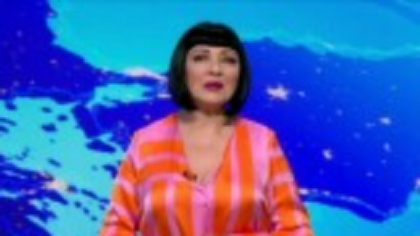 Horoscop 14 iulie 2025, cu Neti Sandu. Vor intra bani în contul unei zodii