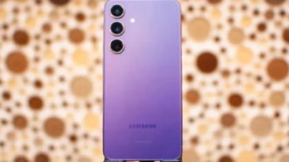 Acest model Samsung Galaxy prinde avânt în Europa. Telefonul midrange la preț accesibil care rupe tiparele pentru Samsung