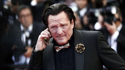 Actorul Michael Madsen a murit la 67 de ani. Vedeta din „Kill Bill” a fost găsit fără suflare în casa sa din Malibu