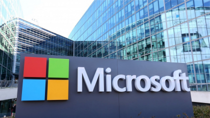 Microsoft concediază până la 200 de angajați în România. Compensații financiare pentru cei afectați