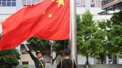 Agenția de spionaj a Chinei atacă eforturile străine de a „fura” pământuri rare