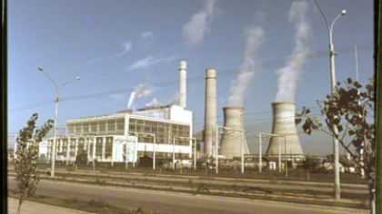 450 de milioane de lei pentru modernizarea CET dintr-unul din cele mai mari orașe din țară. Cât va dura amplul proiect de reabilitare energetică