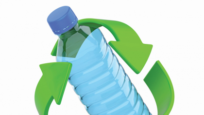 Pagina verde. Cum arată în cifre o parte din economia circulară din România. Garda de Mediu: Gradul de reciclare a coborât sub pragul psihologic de 10%. Pierdem resurse extrem de importante tratând deşeurile ca gunoi