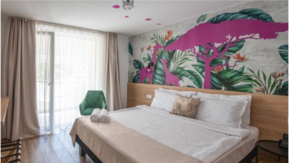 ​Brandul hotelier ibis Styles, care numără zece hoteluri în România, îşi consolidează prezenţa în Europa prin noi deschideri în mai multe ţări