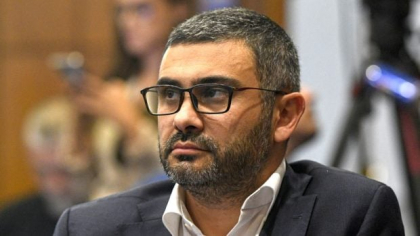 Ministrul muncii nu promite că pensiile speciale vor fi tăiate. Singura măsură agreată pentru magistrați, anunțată de Florin Manole