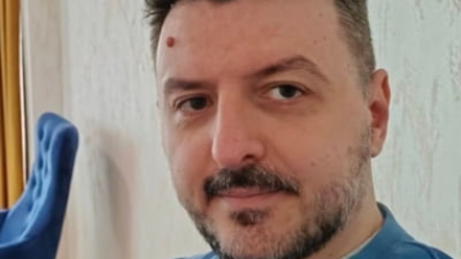 Mai e puțin...