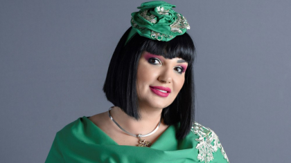 Ozana Barabancea, despre infarctul fiului ei și implicarea fostului soț: „Nu mai suntem împreună, dar suntem prezenți”