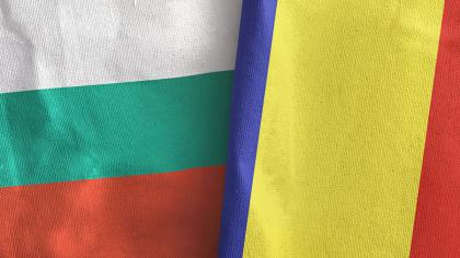 Bulgaria ia fața României. Decizia luată de Guvernul de la Sofia. Se plătește în 2025