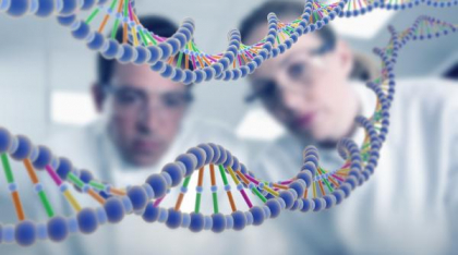 A început crearea de ADN uman de la zero. Geneticienii avertizează că ar putea apărea „creaturi și oameni modificați”