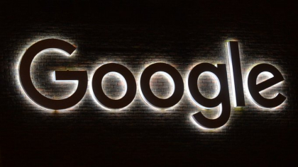 Google se îndreaptă spre energia nucleară: Acord pentru dezvoltarea a 1,8 GW de capacitate