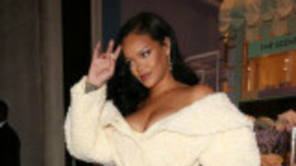 Rihanna își surprinde fanii după ani de absență. Noul single al artistei a fost lansat. VIDEO